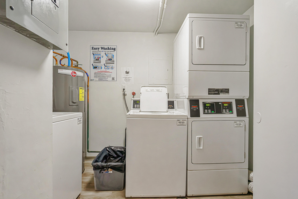 3800 Galt Ocean Drive - Photo 33