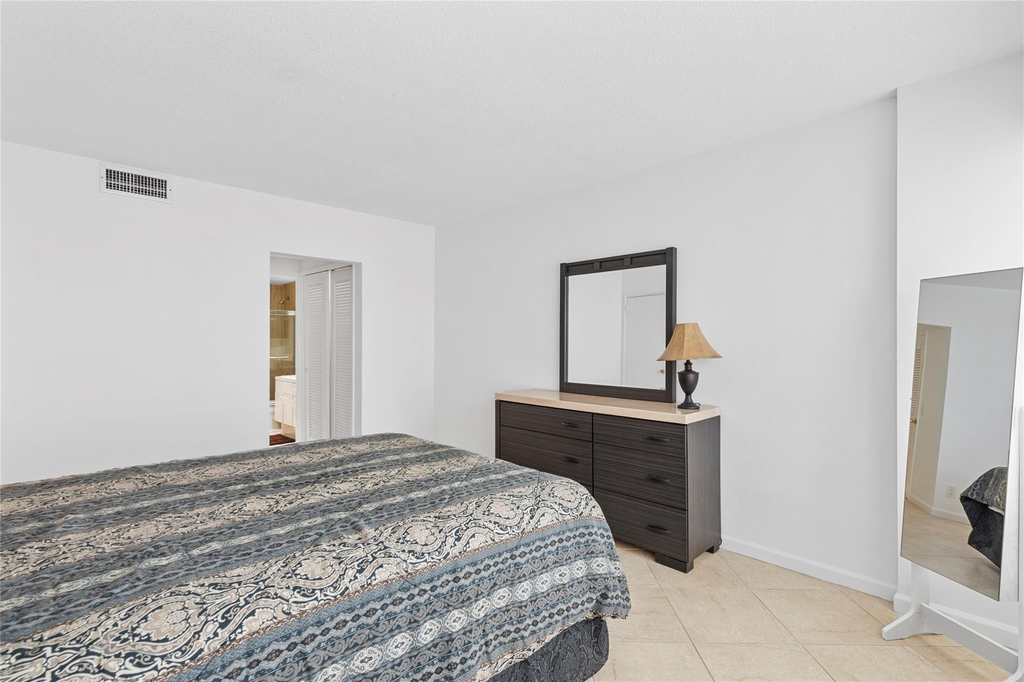 3800 Galt Ocean Drive - Photo 16