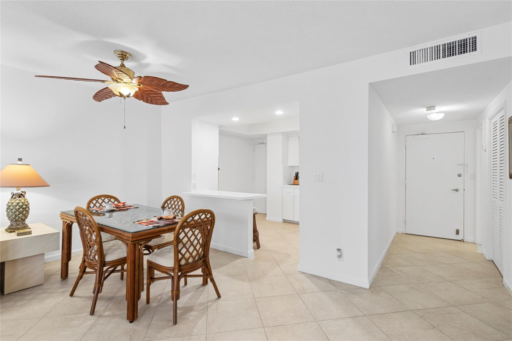 3800 Galt Ocean Drive - Photo 8