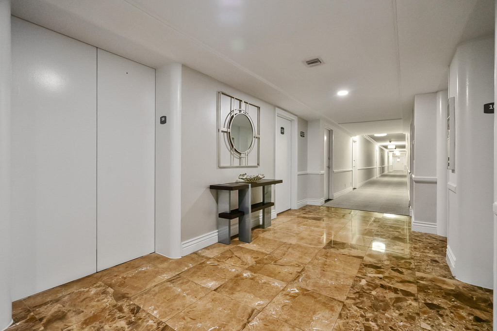 3800 Galt Ocean Drive - Photo 32