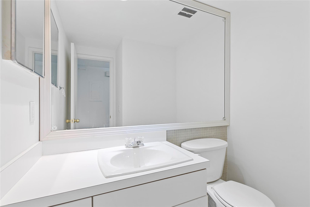 3800 Galt Ocean Drive - Photo 17