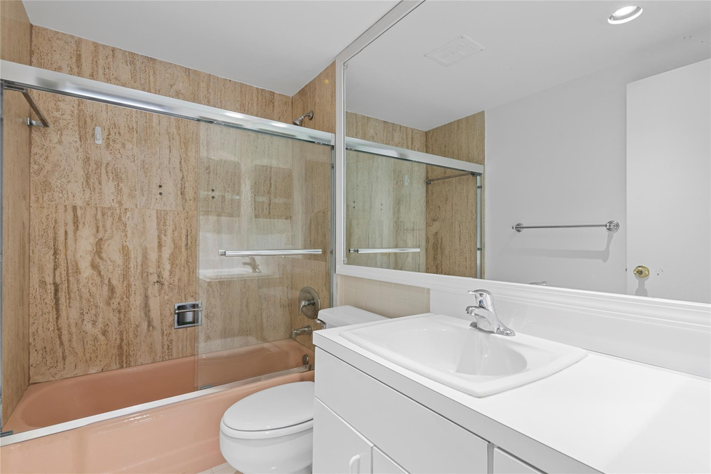 3800 Galt Ocean Drive - Photo 20
