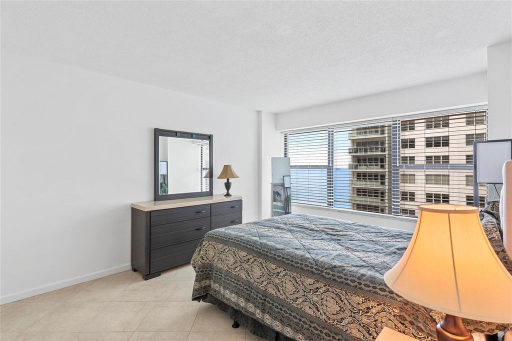 3800 Galt Ocean Drive - Photo 14