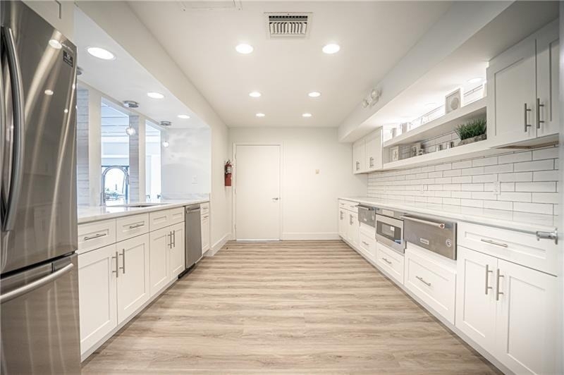 3800 Galt Ocean Drive - Photo 38