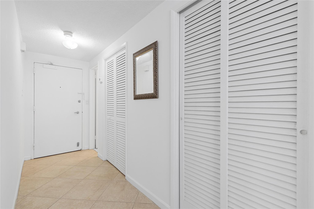 3800 Galt Ocean Drive - Photo 18