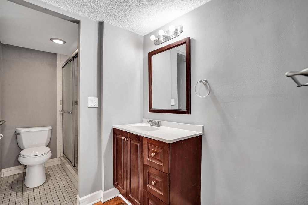 9460 Poinciana Place - Photo 14