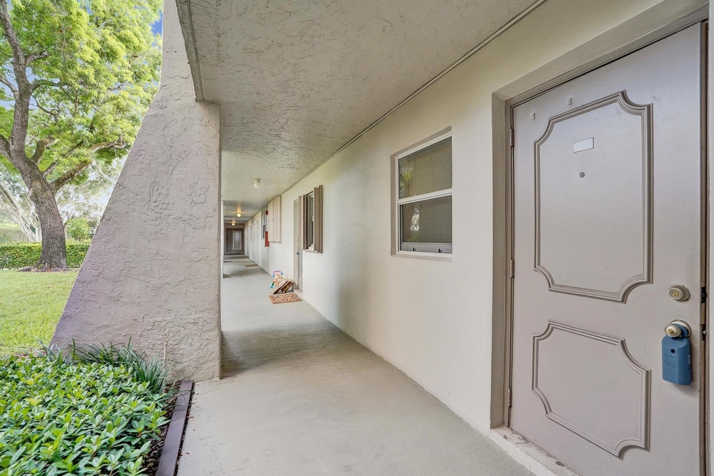 9460 Poinciana Place - Photo 1
