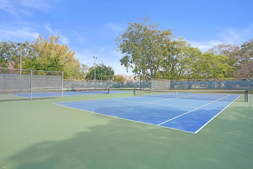 9460 Poinciana Place - Photo 35