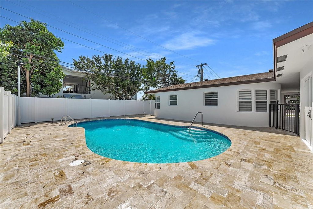 5122 Ne 19th Avenue - Photo 26