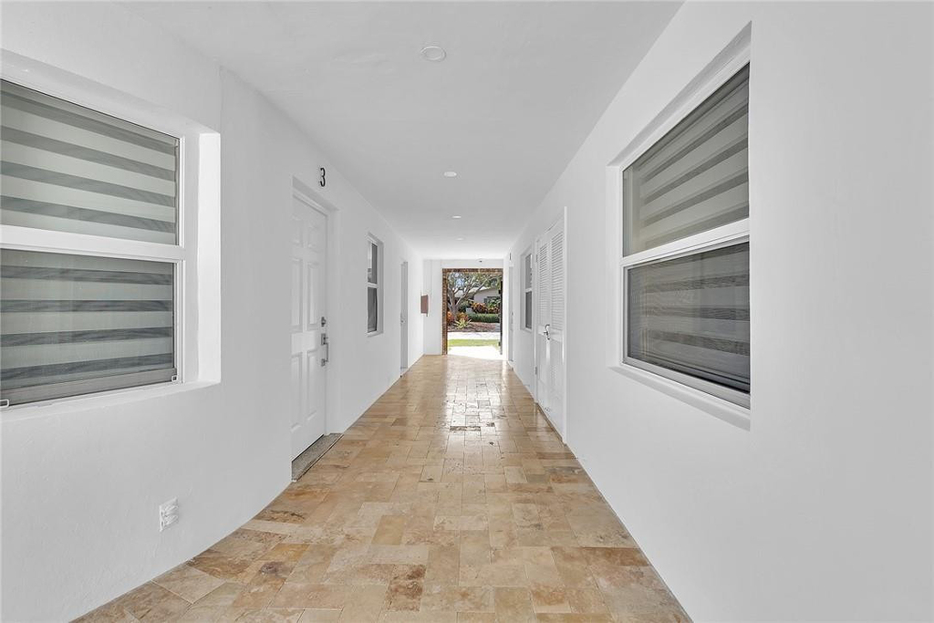 5122 Ne 19th Avenue - Photo 24