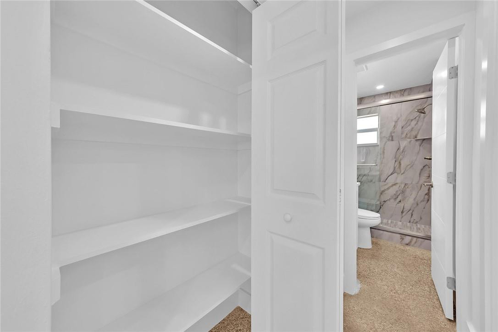 5122 Ne 19th Avenue - Photo 11