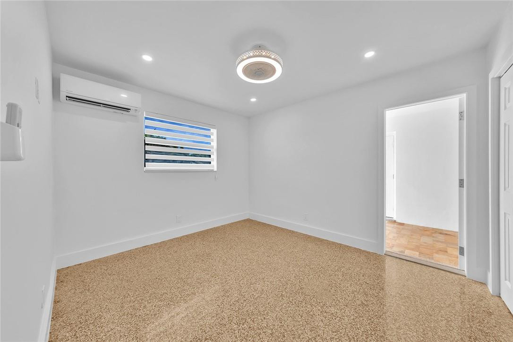 5122 Ne 19th Avenue - Photo 12