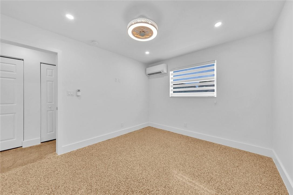 5122 Ne 19th Avenue - Photo 14