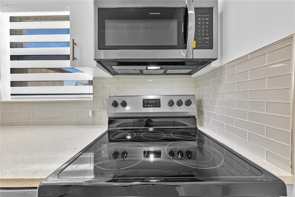 5122 Ne 19th Avenue - Photo 6