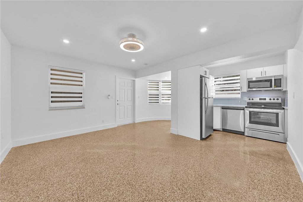 5122 Ne 19th Avenue - Photo 4