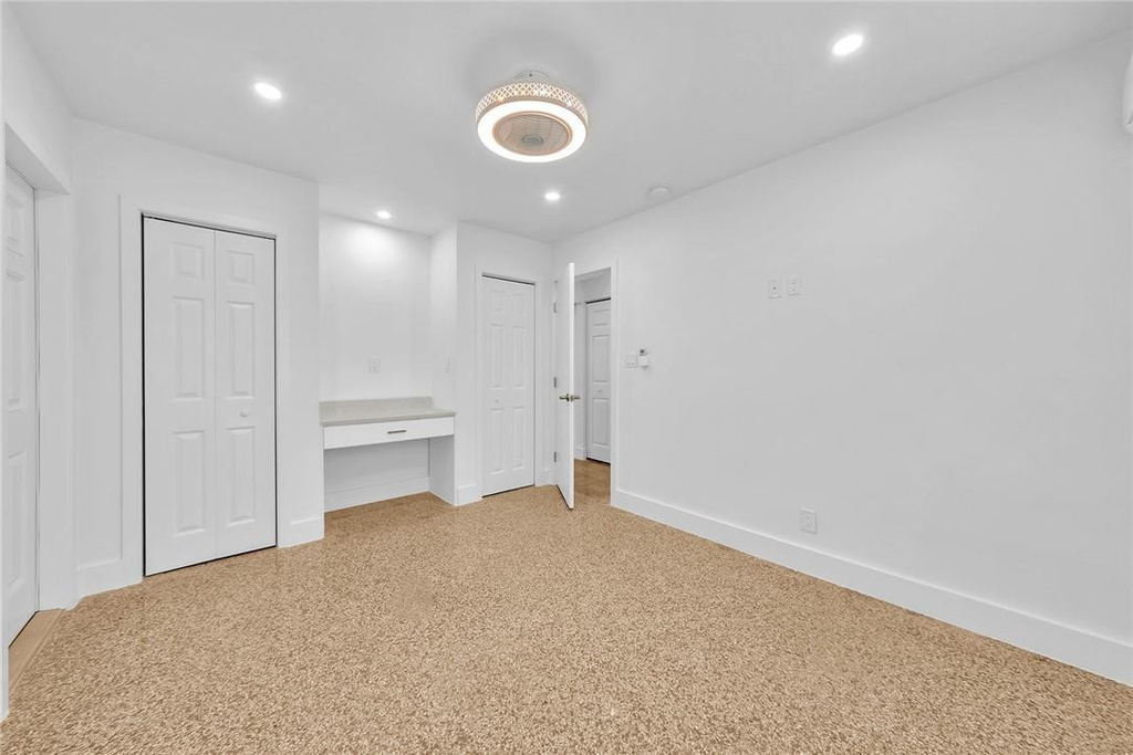 5122 Ne 19th Avenue - Photo 15
