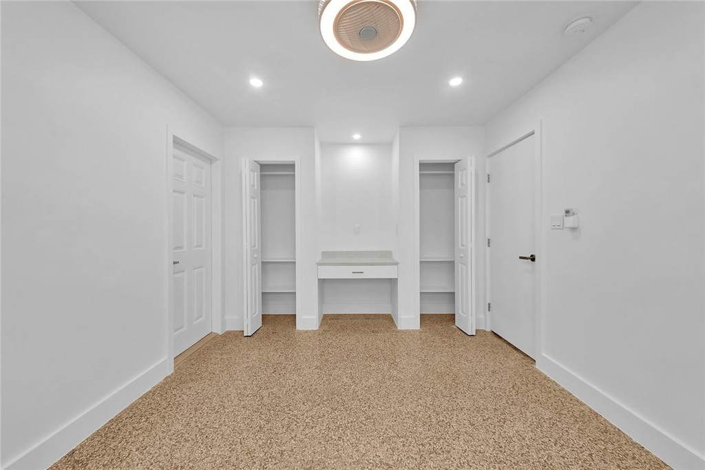 5122 Ne 19th Avenue - Photo 18