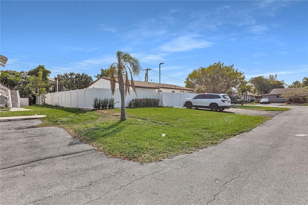 5122 Ne 19th Avenue - Photo 35