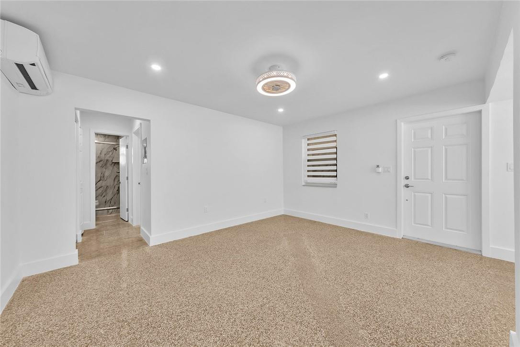 5122 Ne 19th Avenue - Photo 10