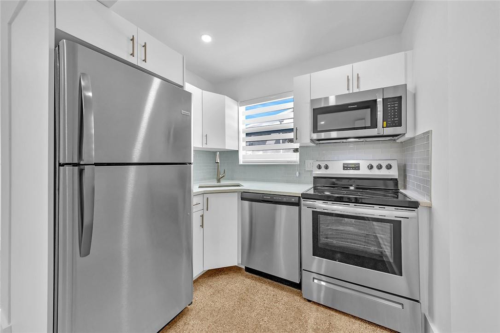 5122 Ne 19th Avenue - Photo 5