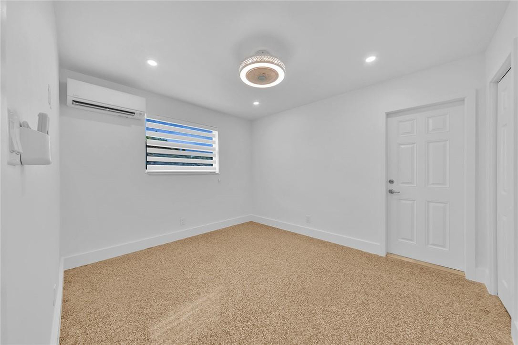 5122 Ne 19th Avenue - Photo 13