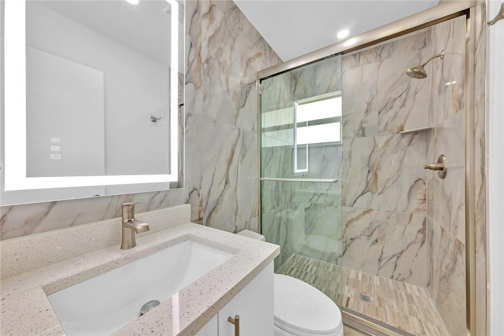 5122 Ne 19th Avenue - Photo 8