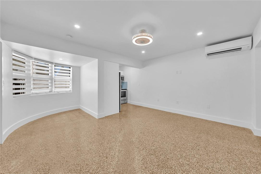 5122 Ne 19th Avenue - Photo 3