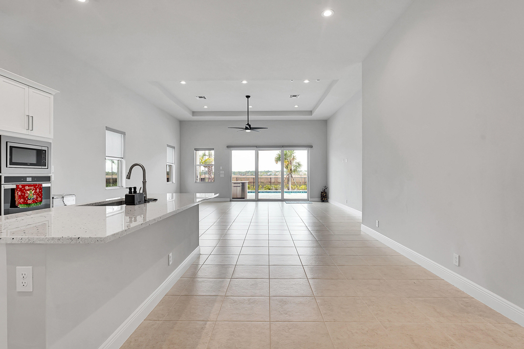 12582 Nautilus Circle - Photo 2