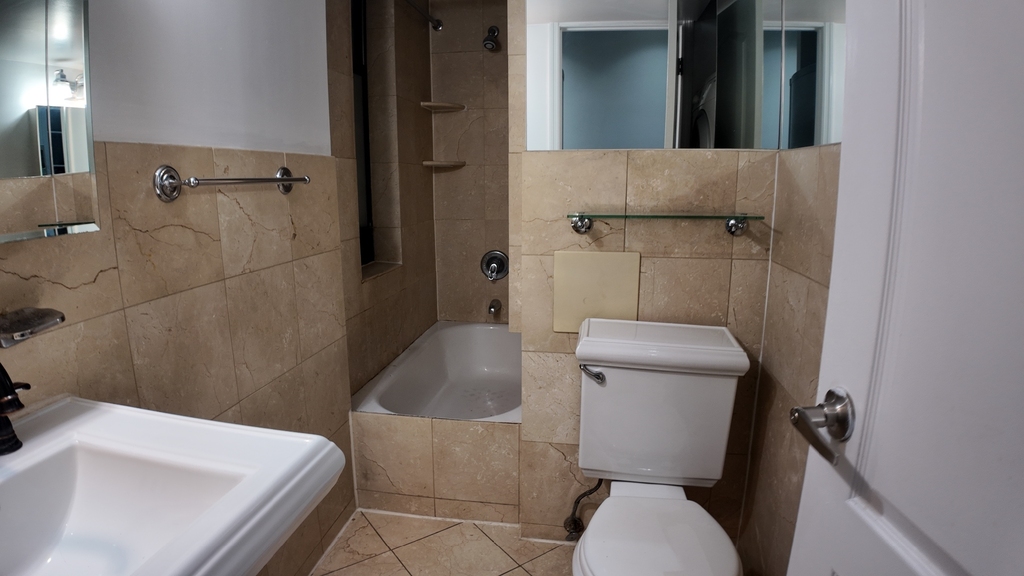 48th St & 10th Avenue - Photo 9