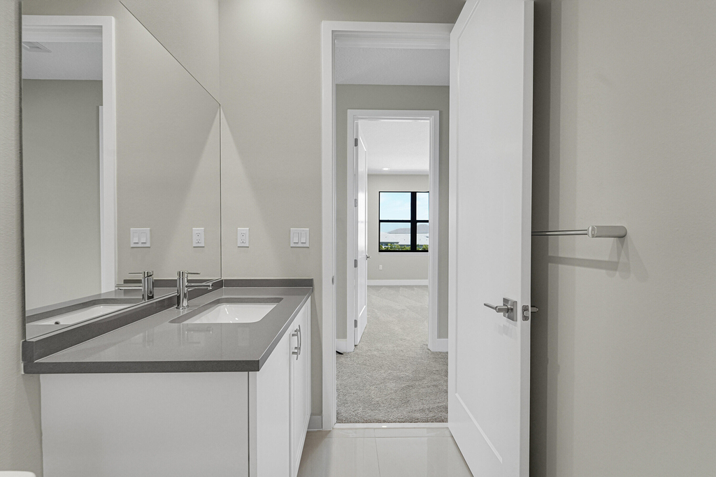 13045 Feathering Way - Photo 17