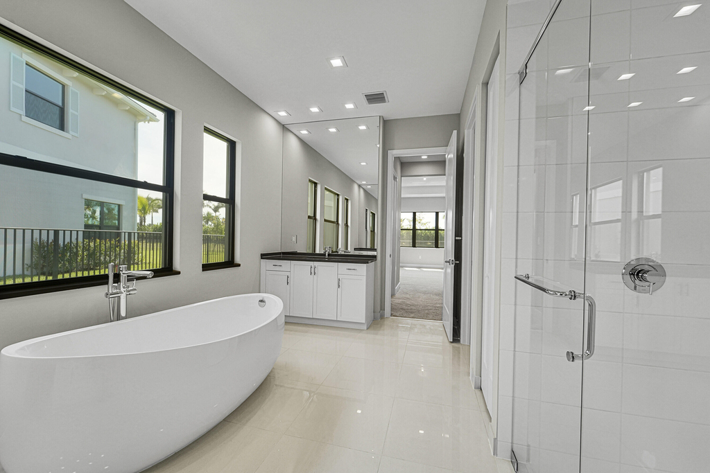 13045 Feathering Way - Photo 12