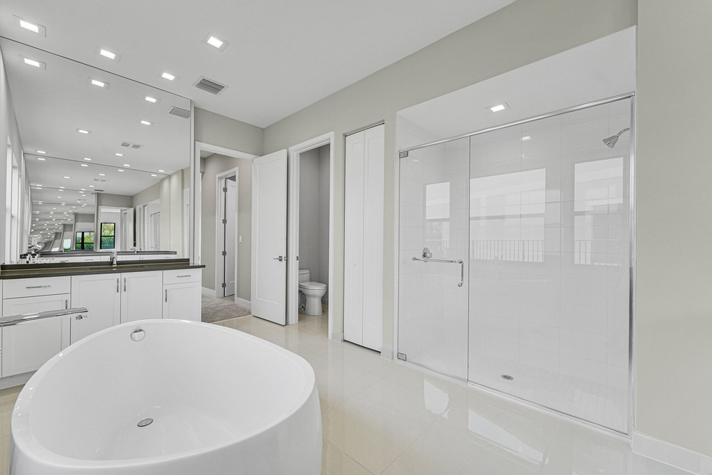 13045 Feathering Way - Photo 13