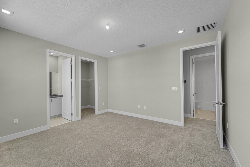 13045 Feathering Way - Photo 19