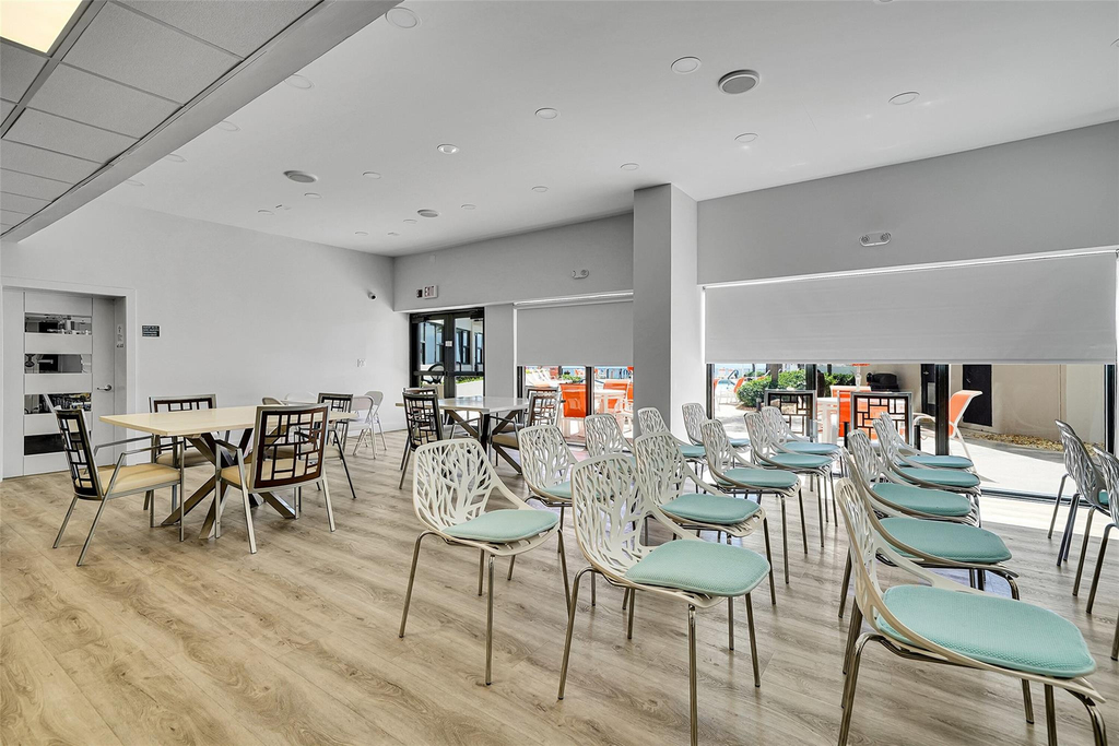 3800 Galt Ocean Drive - Photo 17