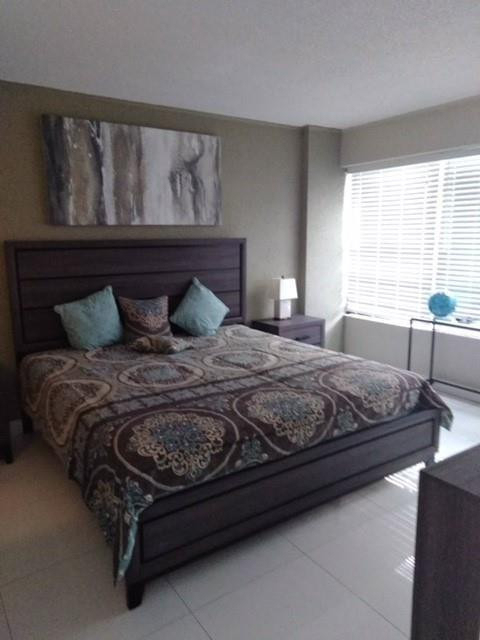 3800 Galt Ocean Drive - Photo 28