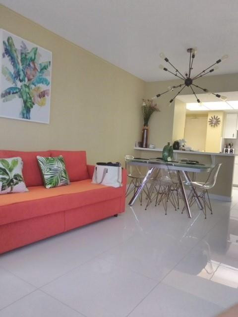 3800 Galt Ocean Drive - Photo 26