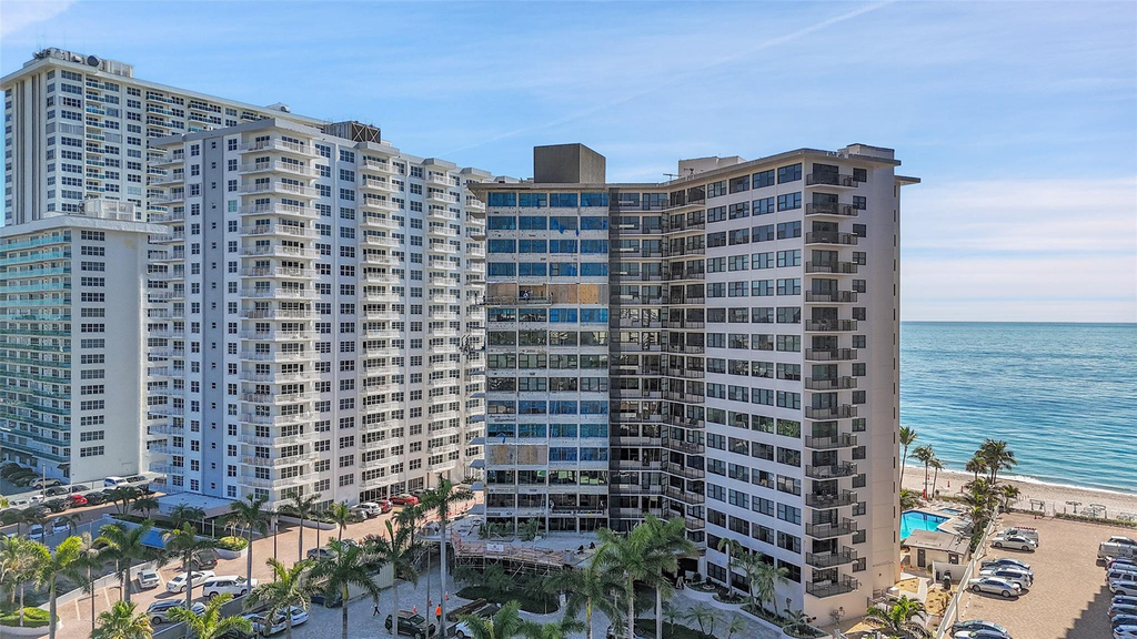 3800 Galt Ocean Drive - Photo 20