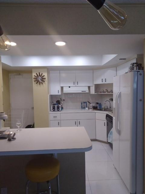 3800 Galt Ocean Drive - Photo 27