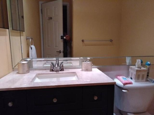 3800 Galt Ocean Drive - Photo 31