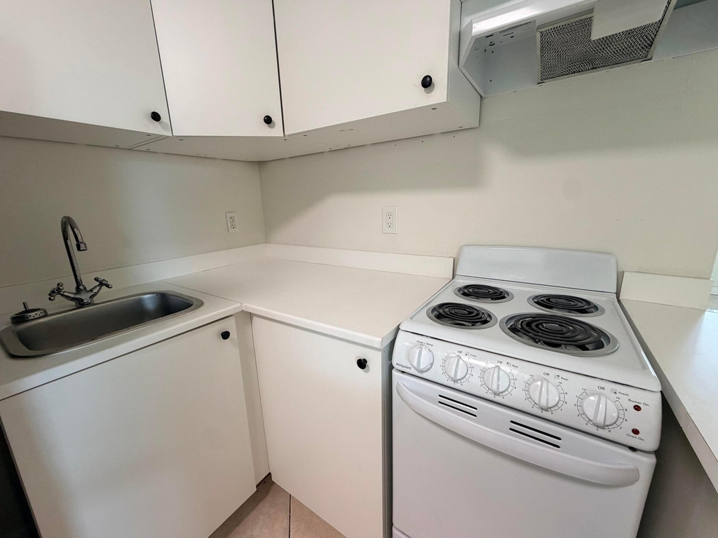 5174 Ne 6th Avenue - Photo 14