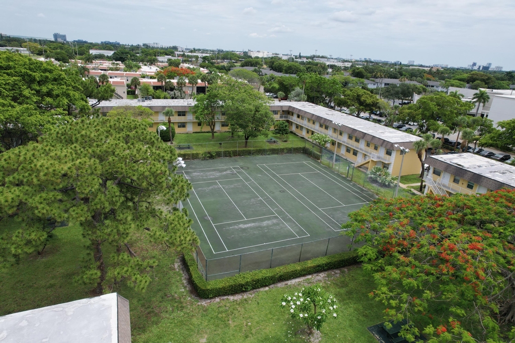 5174 Ne 6th Avenue - Photo 19