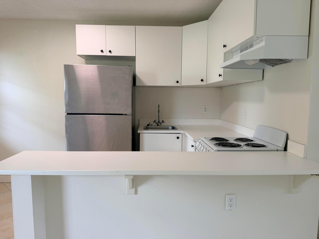 5174 Ne 6th Avenue - Photo 10