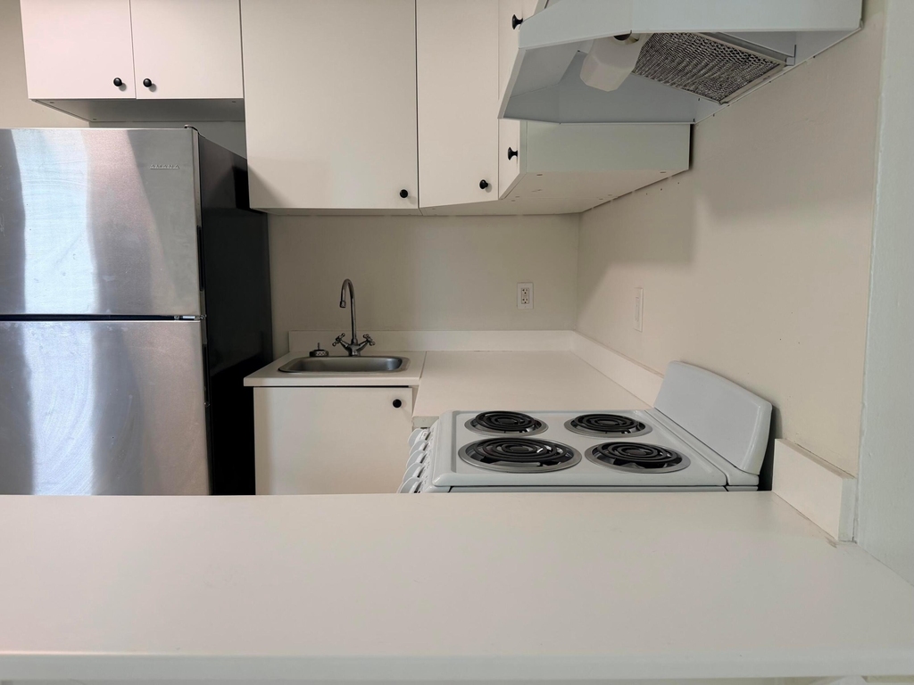 5174 Ne 6th Avenue - Photo 16