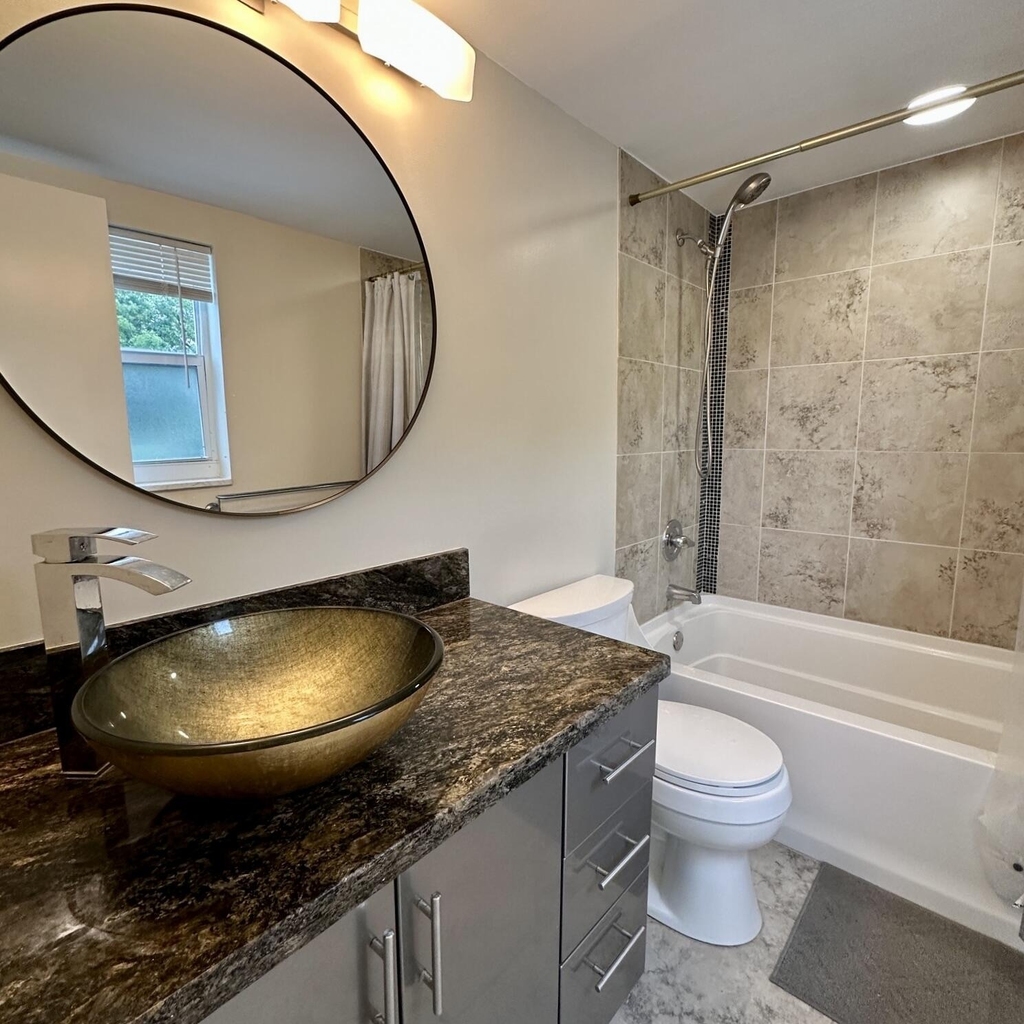 1800 N Andrews Avenue - Photo 10