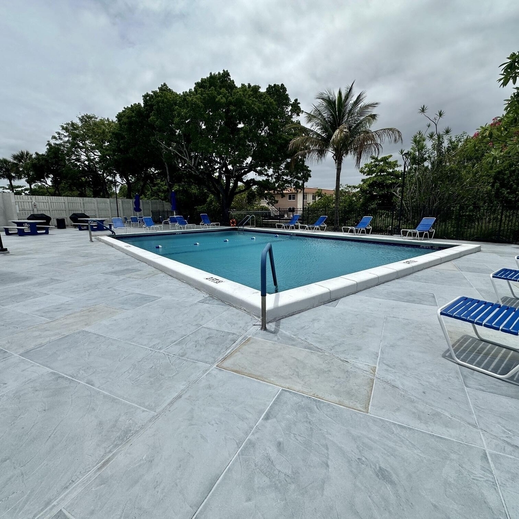 1800 N Andrews Avenue - Photo 17