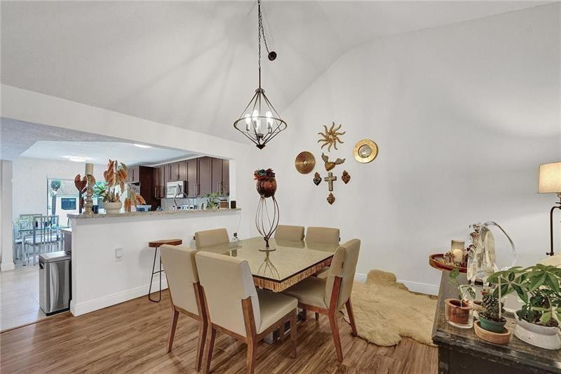 7533 Glendevon Lane - Photo 24