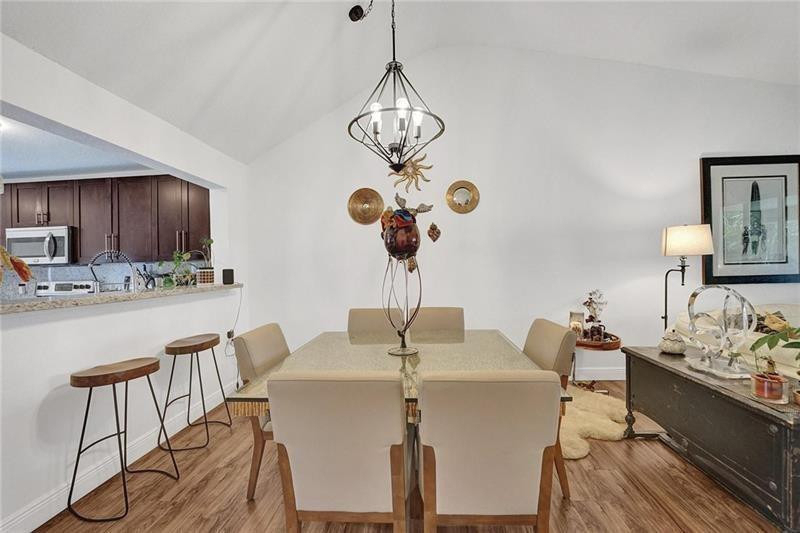 7533 Glendevon Lane - Photo 23