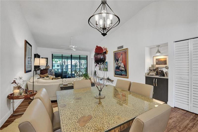 7533 Glendevon Lane - Photo 9