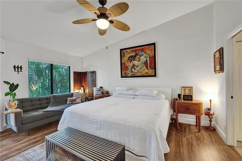 7533 Glendevon Lane - Photo 28