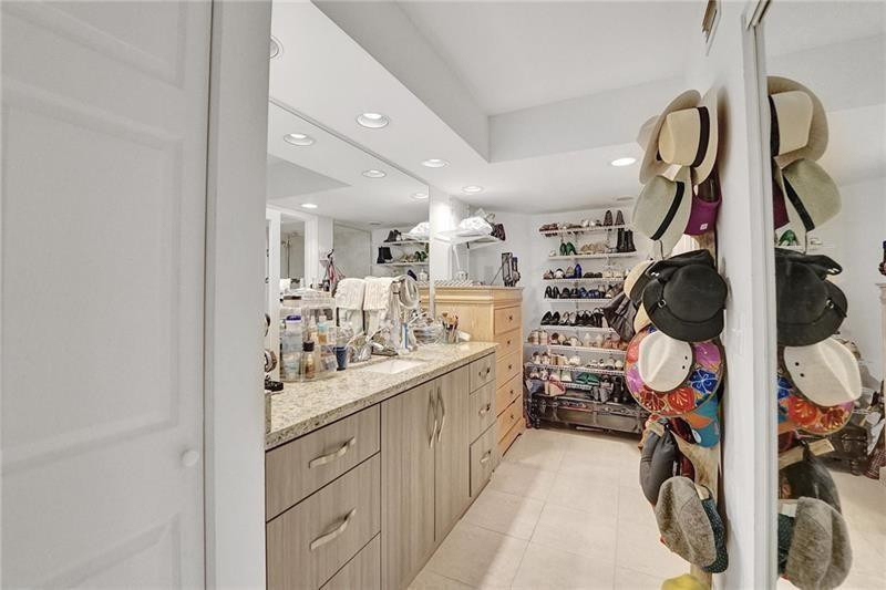 7533 Glendevon Lane - Photo 30